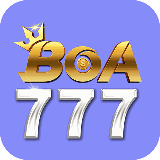 boa777