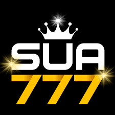 sua777