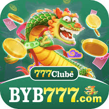 byb777