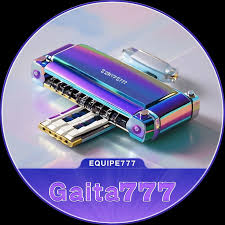 gaita777