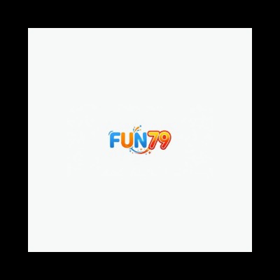 fun79nl1