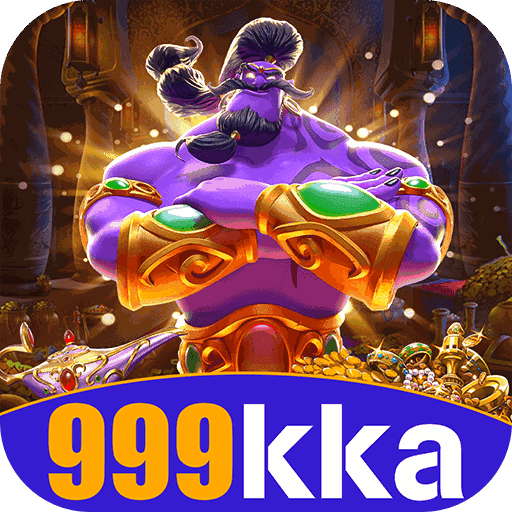 999kka