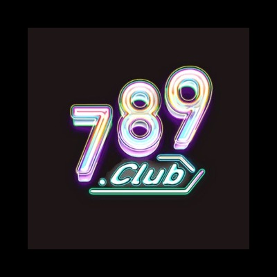 789club xycom