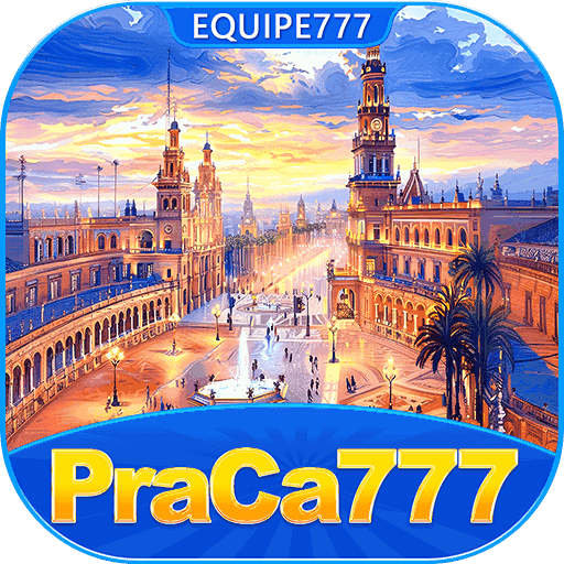 praca777
