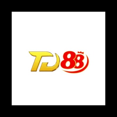 TD88