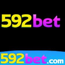 592bet