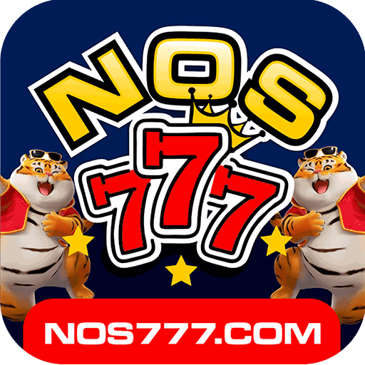 nos777
