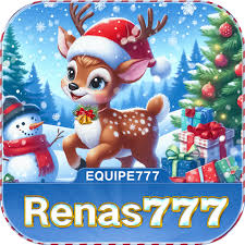 renas777