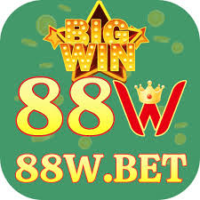 88wbet