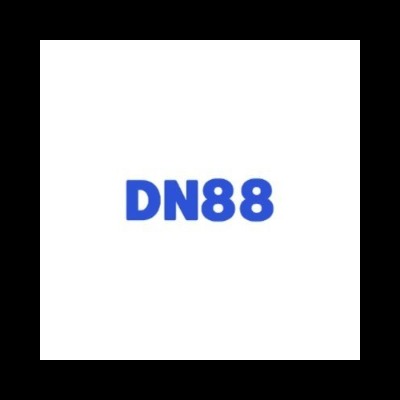 DN88
