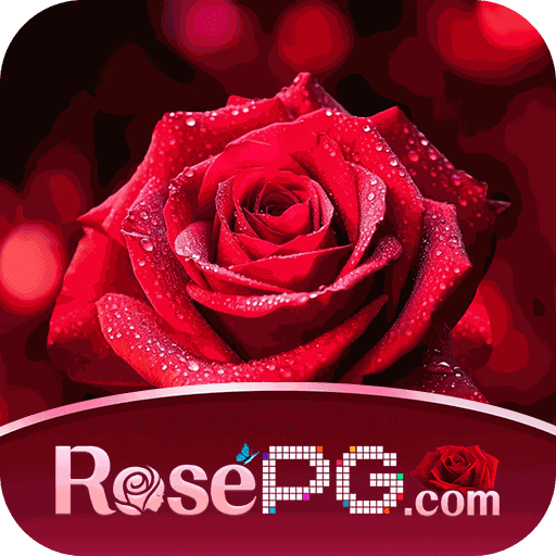 rosepg