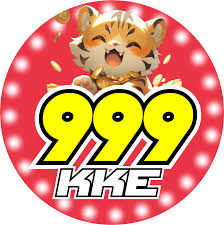 999kke