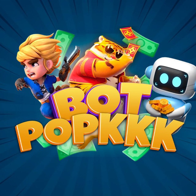 popkkk
