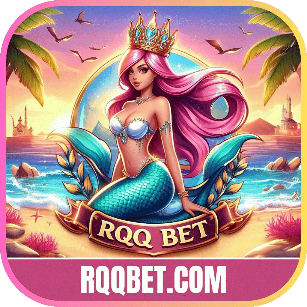 rqqbet