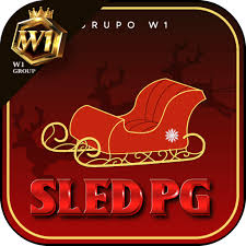 sledpg