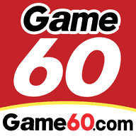 game60