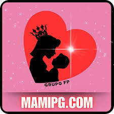 mamipg