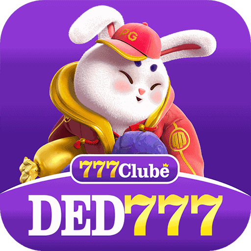 ded777