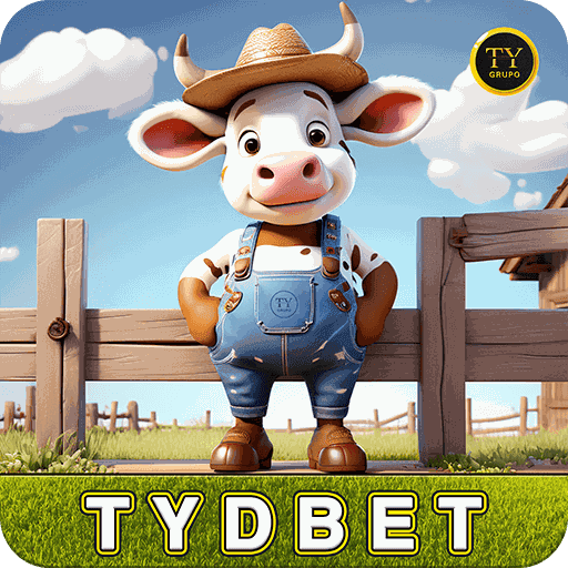 tydbet