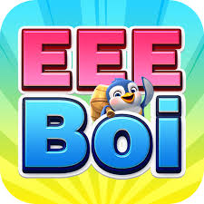 eeeboi