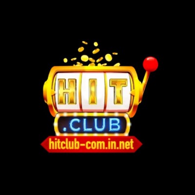 Hitclub