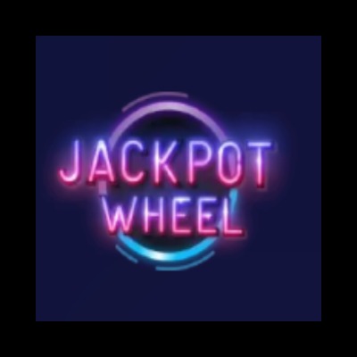 Jackpot Wheel