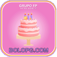 bolopg