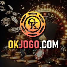 okjogo