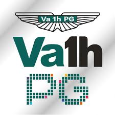 va1hpg