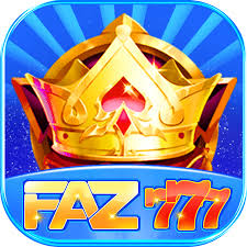 faz777