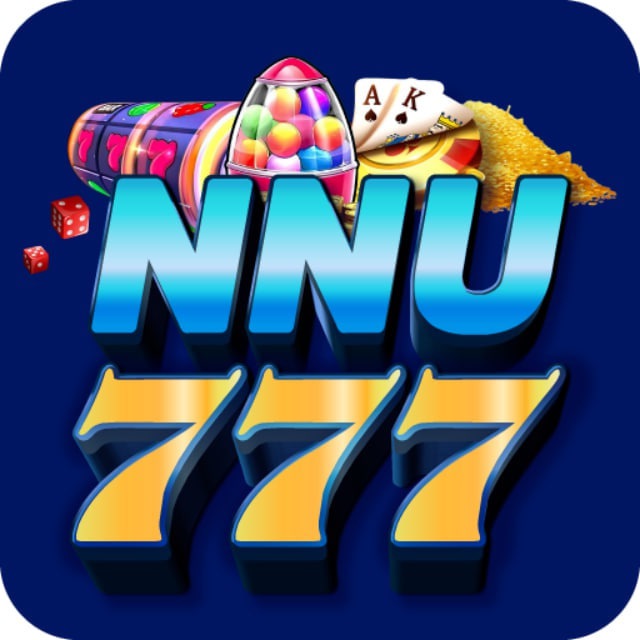 nnu777