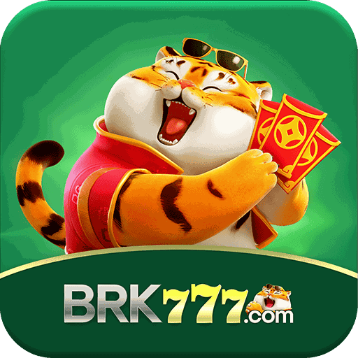 brk777
