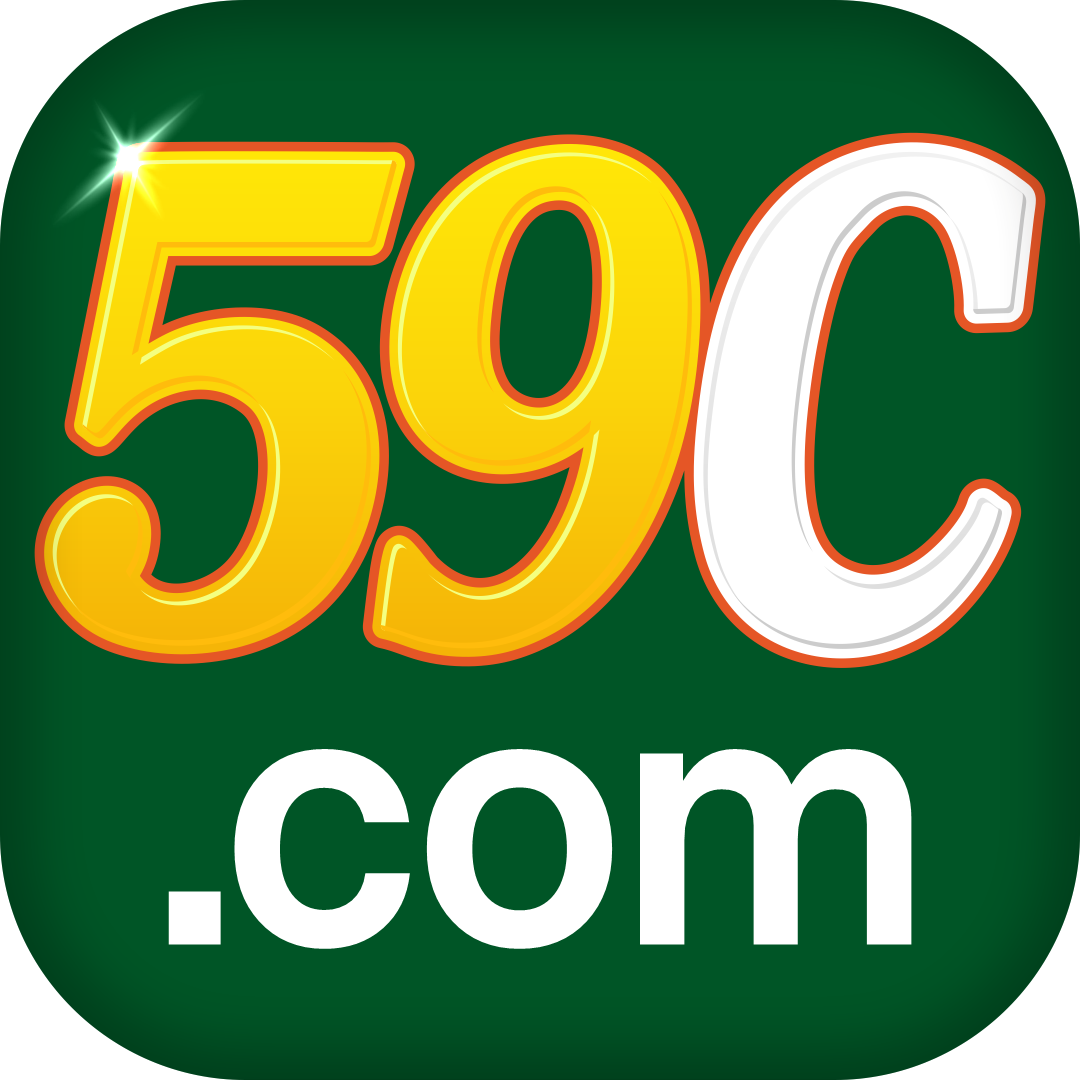 59c