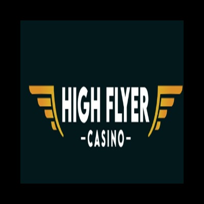 High Flyer Online