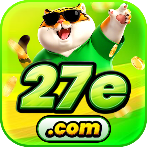 27e