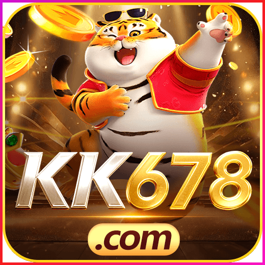 kk678