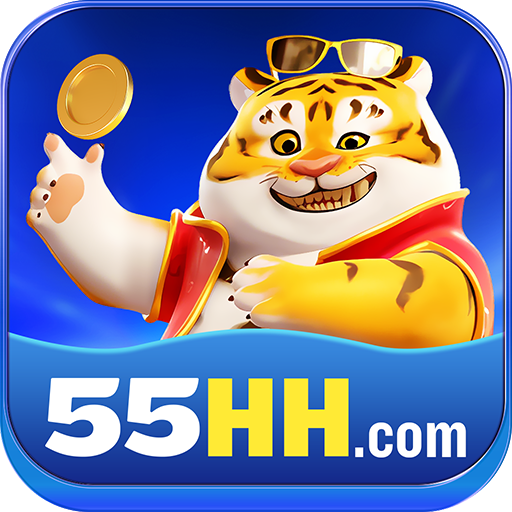 55hh
