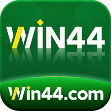 win446054