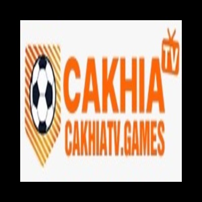 cakhiatvgames