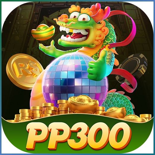 pp300