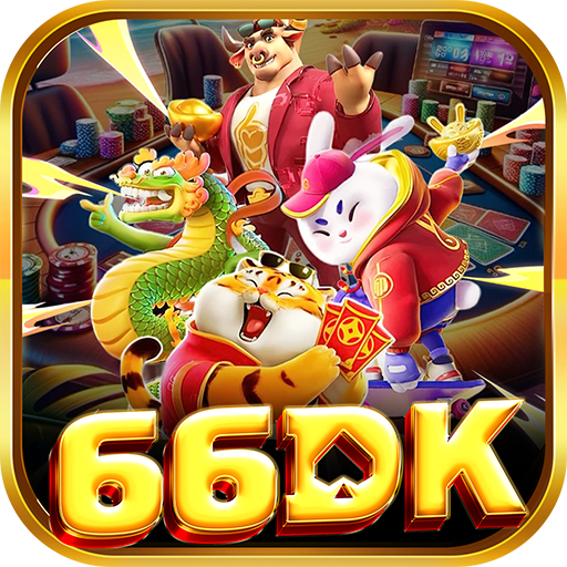 66dk