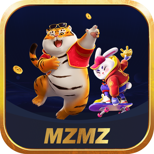 mzmz