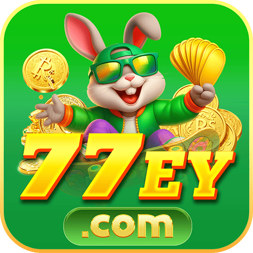 77ey