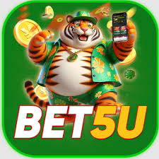 bet5u