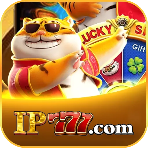 ip777
