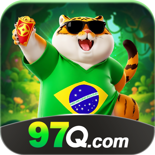 97q