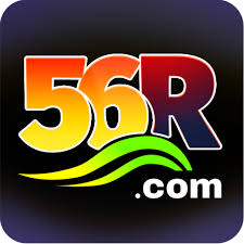 56r