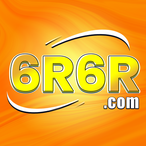 6r6r
