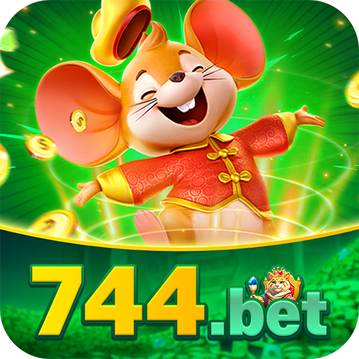 744bet