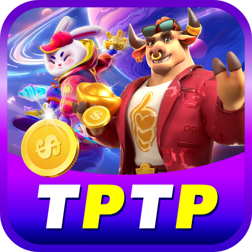 tptp